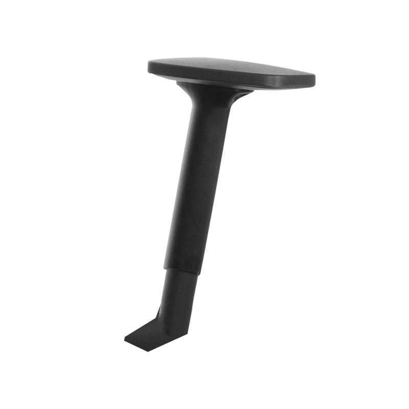 Подлакътник за ергономичен офис стол FREDO - лявна ниска цена с бърза доставка - BestPC.BG