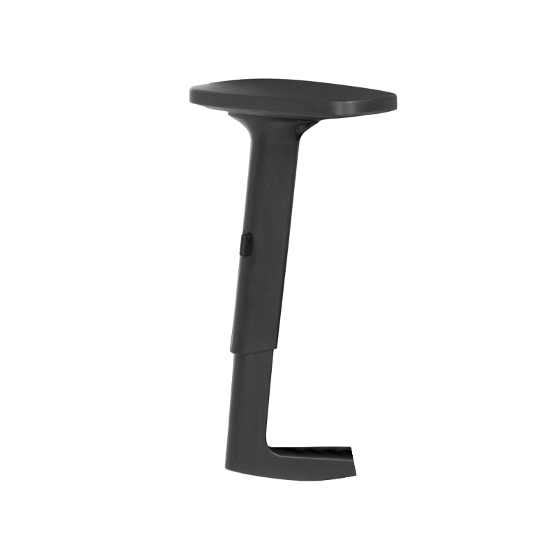 Подлакътник за ергономичен офис стол FREDO - десенна ниска цена с бърза доставка - BestPC.BG