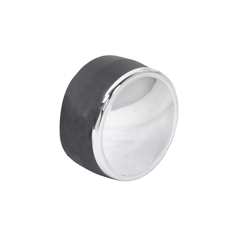 Капак за подлакътник на офис стол 6083 + 6590на ниска цена с бърза доставка - BestPC.BG