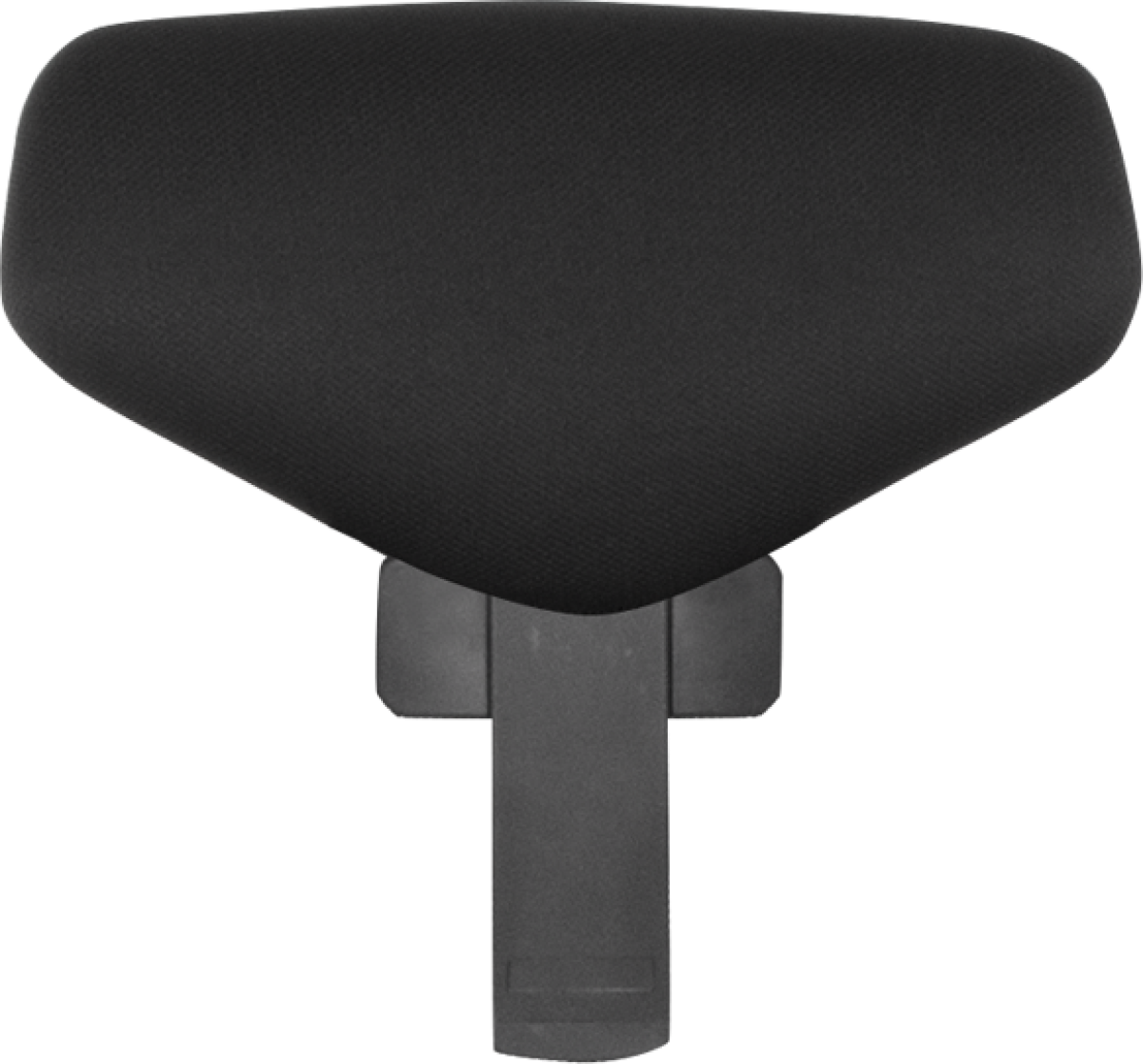 Подглавник за ергономичен офис стол FREDO - черенна ниска цена с бърза доставка - BestPC.BG