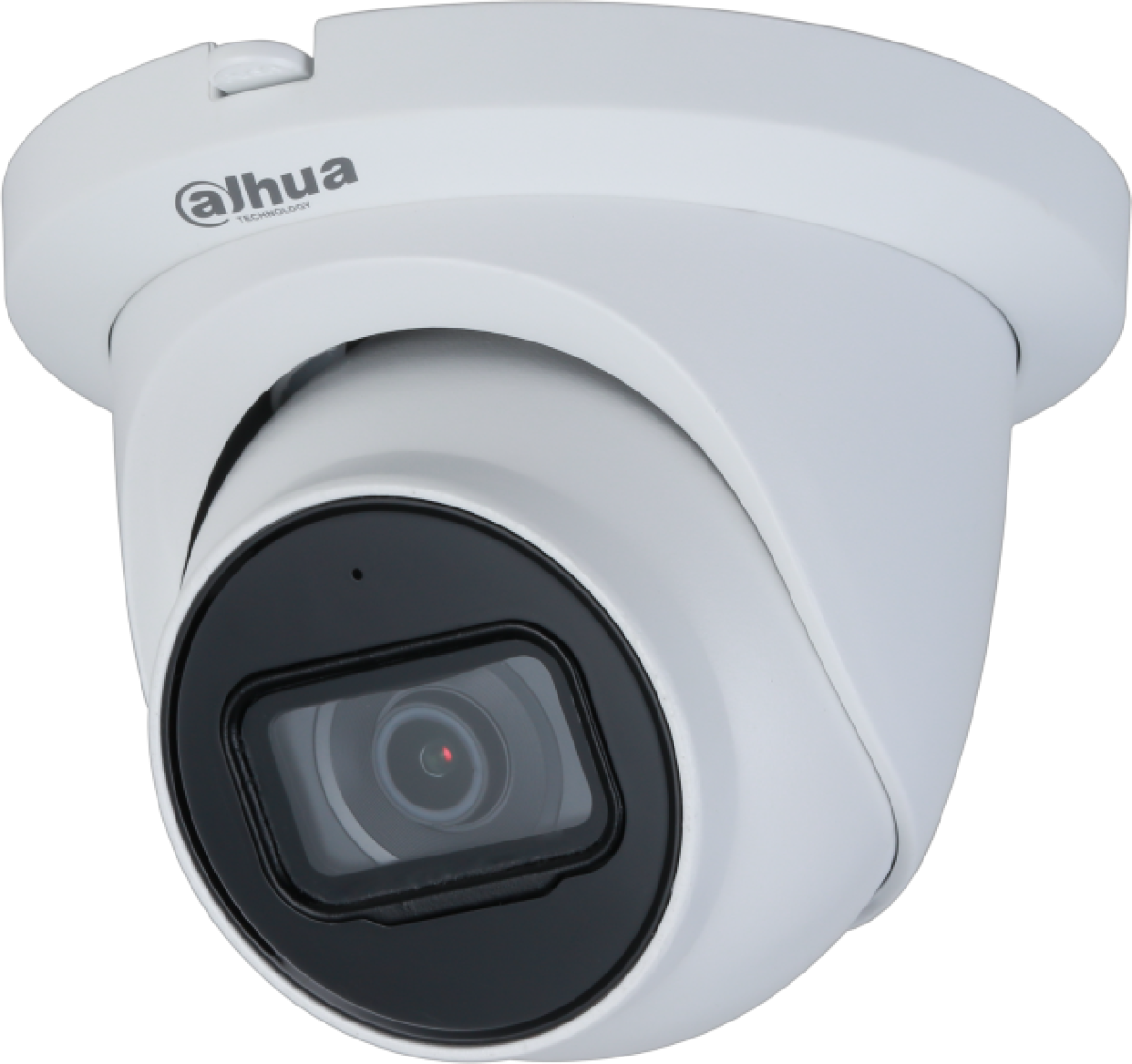 Камера Аналоговa камерa Dahua HAC-HDW1500TMQ-A-0280B-S2на ниска цена с бърза доставка - BestPC.BG