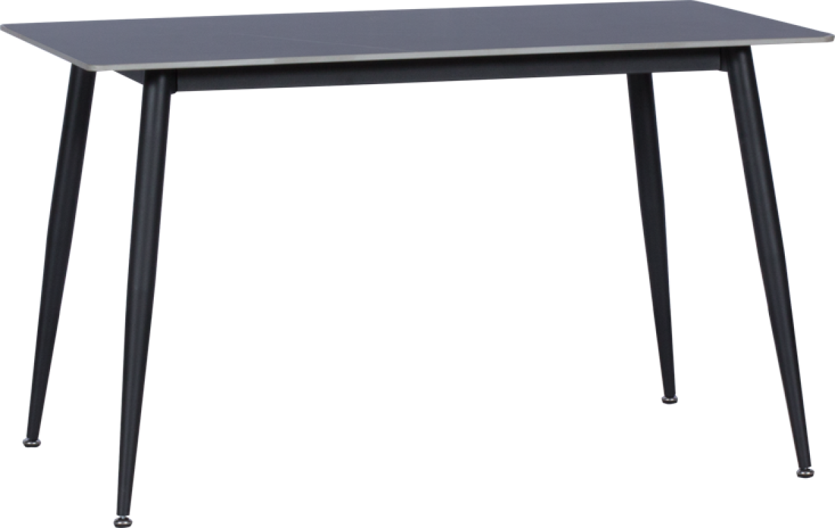 Трапезна маса ROME - сивана ниска цена с бърза доставка - BestPC.BG