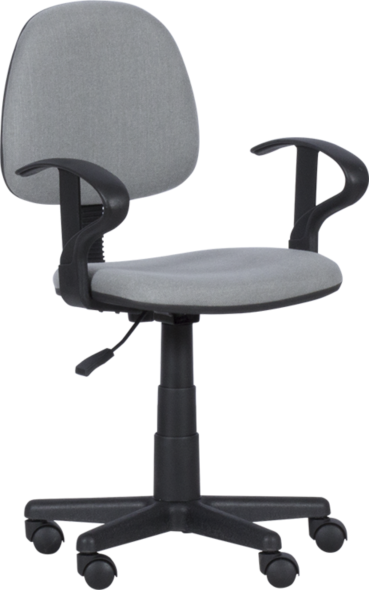 Детски стол Carmen 6012 T - сивна ниска цена с бърза доставка - BestPC.BG