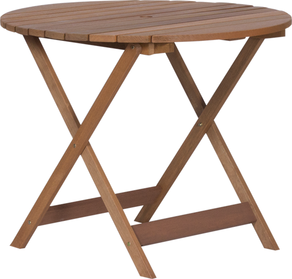 Сгъваема дървена градинска маса ELIASна ниска цена с бърза доставка - BestPC.BG