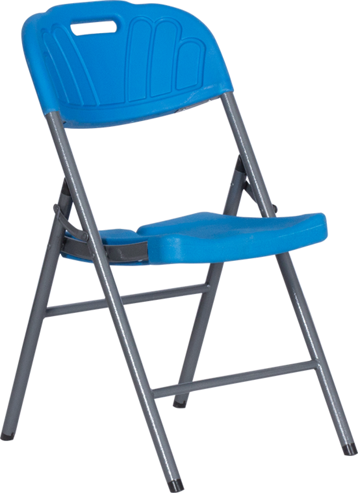 Сгъваем кетъринг стол Carmen 9936 - синна ниска цена с бърза доставка - BestPC.BG