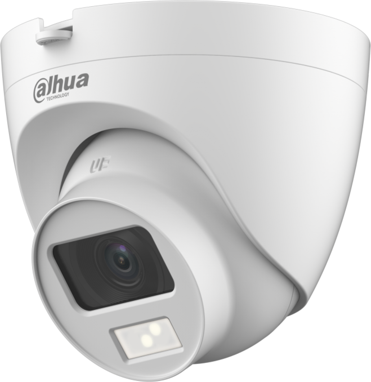 Камера Камера Аналоговa камерa Dahua HAC-HDW1500CLQ-IL-A-0280B-S2на ниска цена с бърза доставка - BestPC.BG