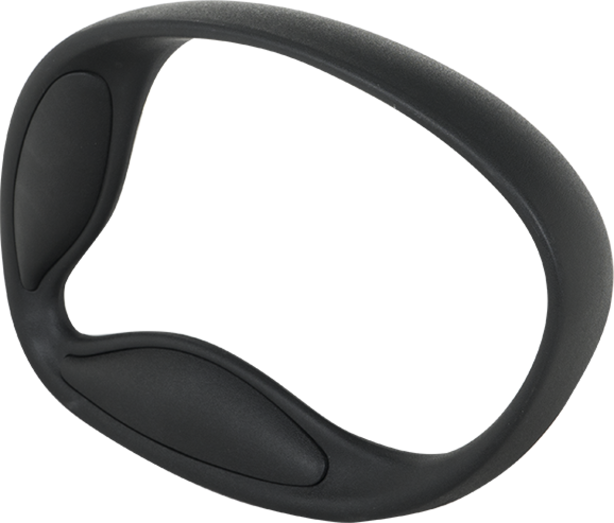 Подлакътник за офис стол 7510 + 7530 + 7525 - десенна ниска цена с бърза доставка - BestPC.BG