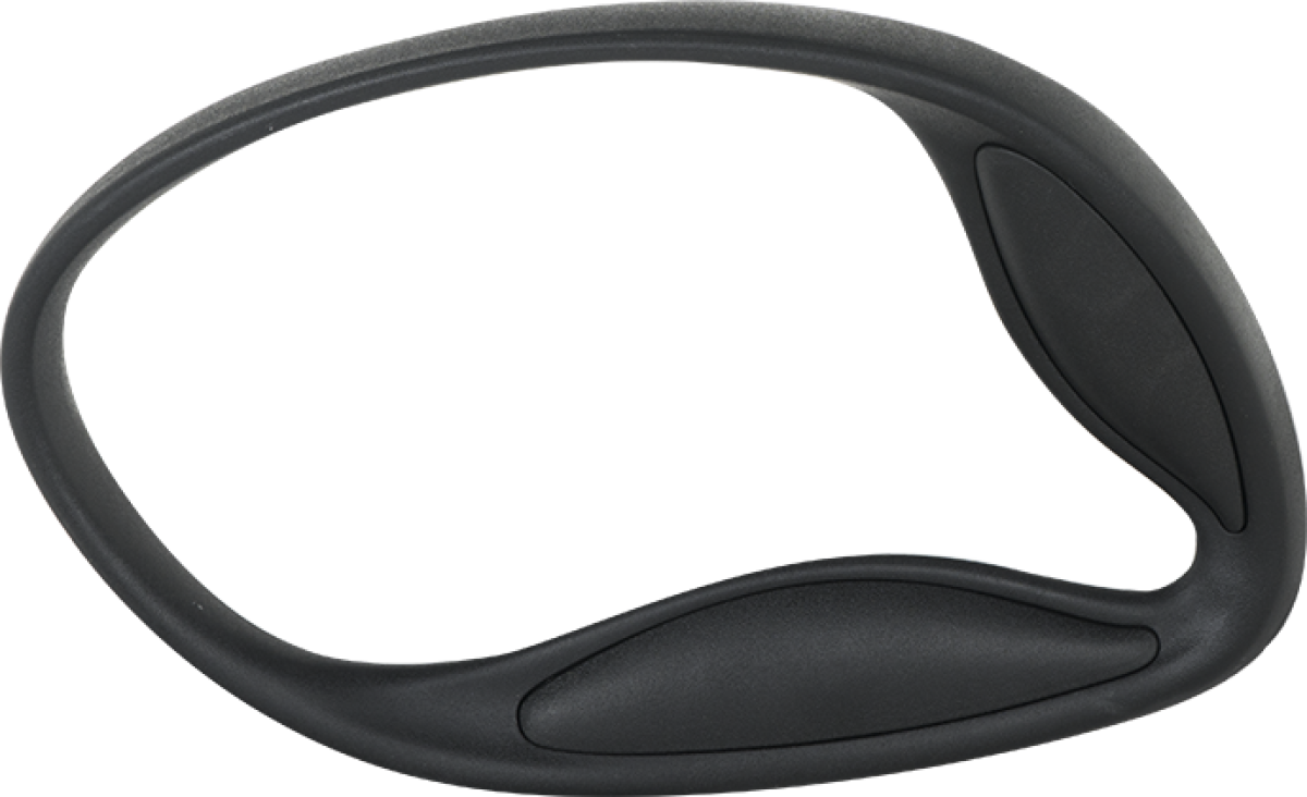 Подлакътник за офис стол 7510 + 7530 + 7525 - лявна ниска цена с бърза доставка - BestPC.BG