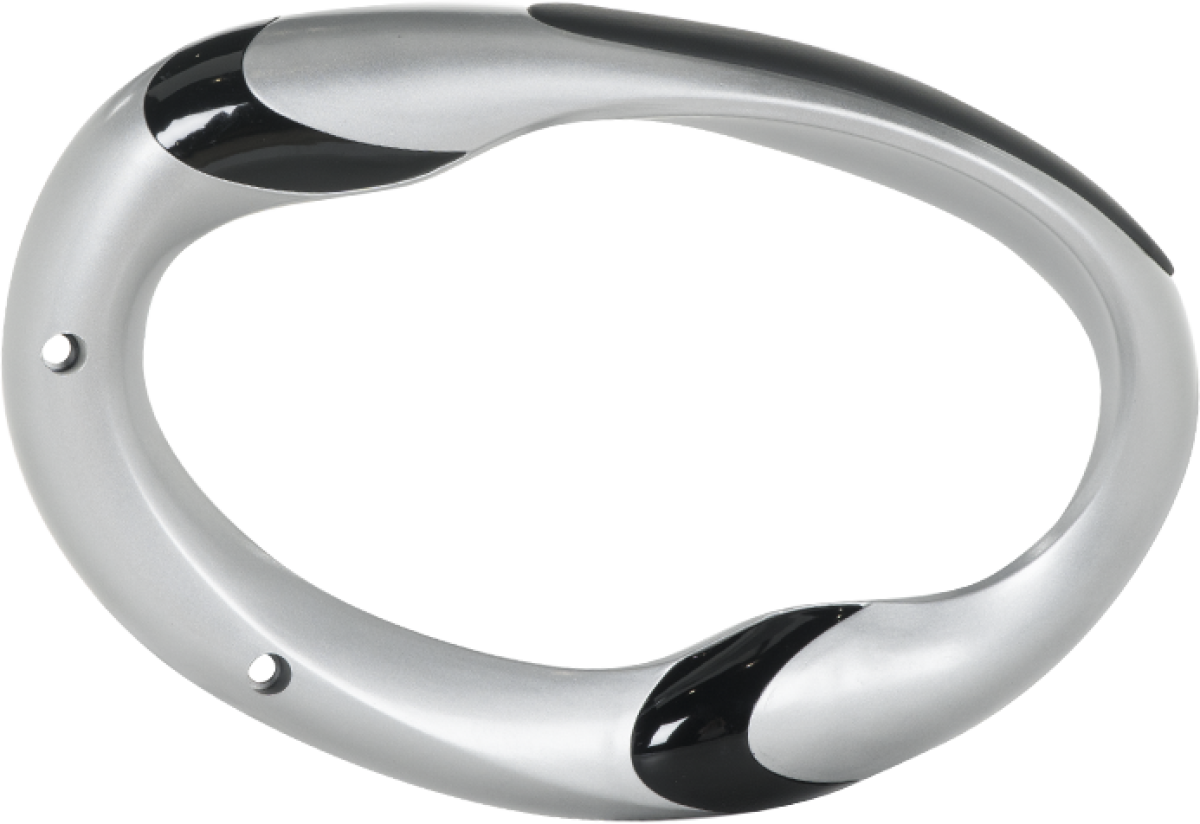 Подлакътник за офис стол 7506 - десенна ниска цена с бърза доставка - BestPC.BG