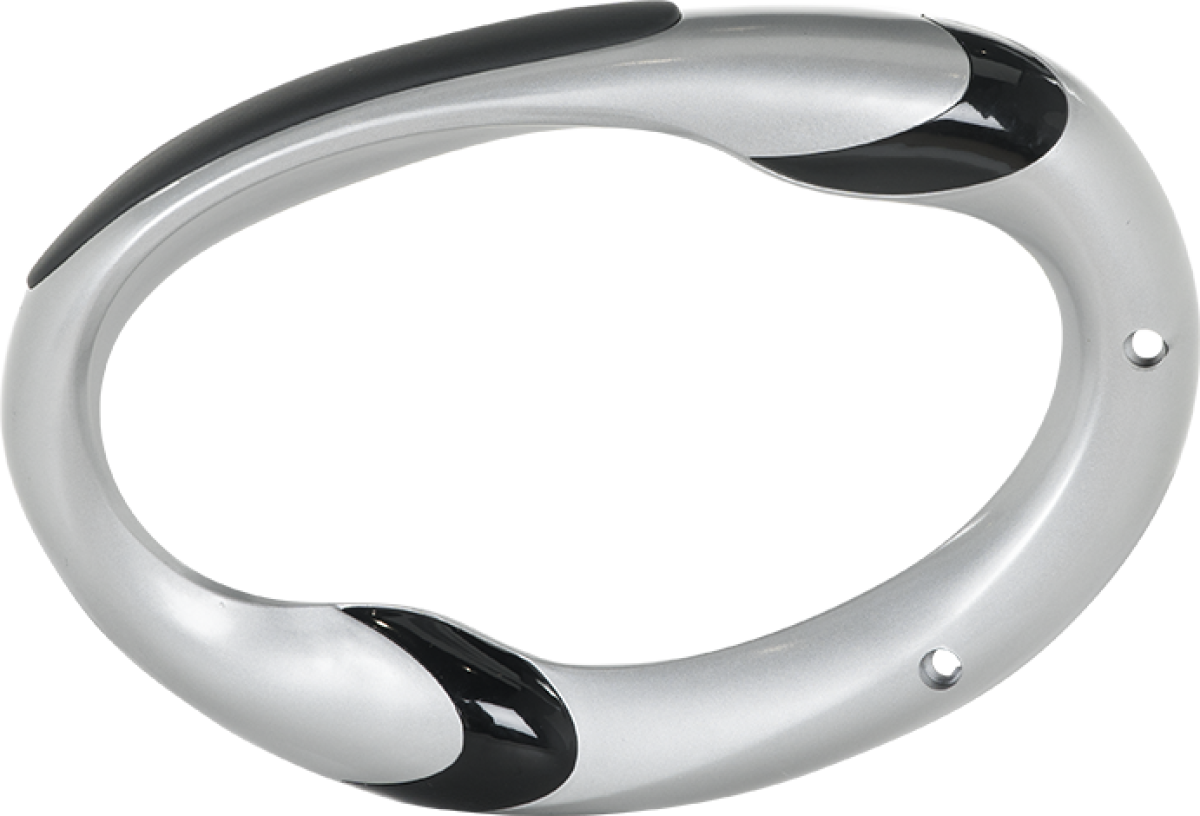 Подлакътник за офис стол 7506 - лявна ниска цена с бърза доставка - BestPC.BG