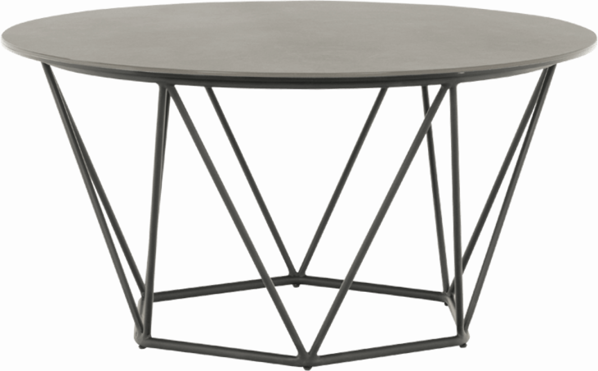 Холна маса BARTEK - сивана ниска цена с бърза доставка - BestPC.BG