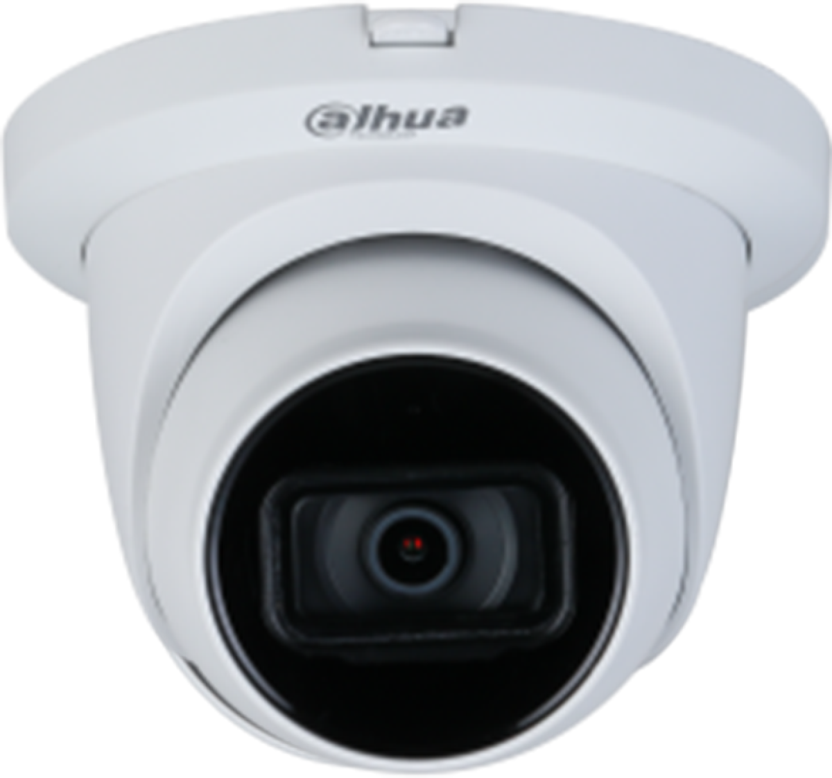 Камера Аналоговa камерa Dahua HAC-HDW1231TMQ-A-0280Bна ниска цена с бърза доставка - BestPC.BG