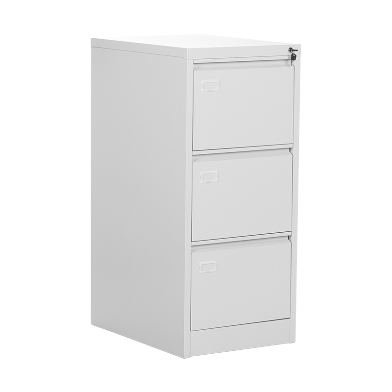 Кардекс Carmen CR-1231 K - сивна ниска цена с бърза доставка - BestPC.BG