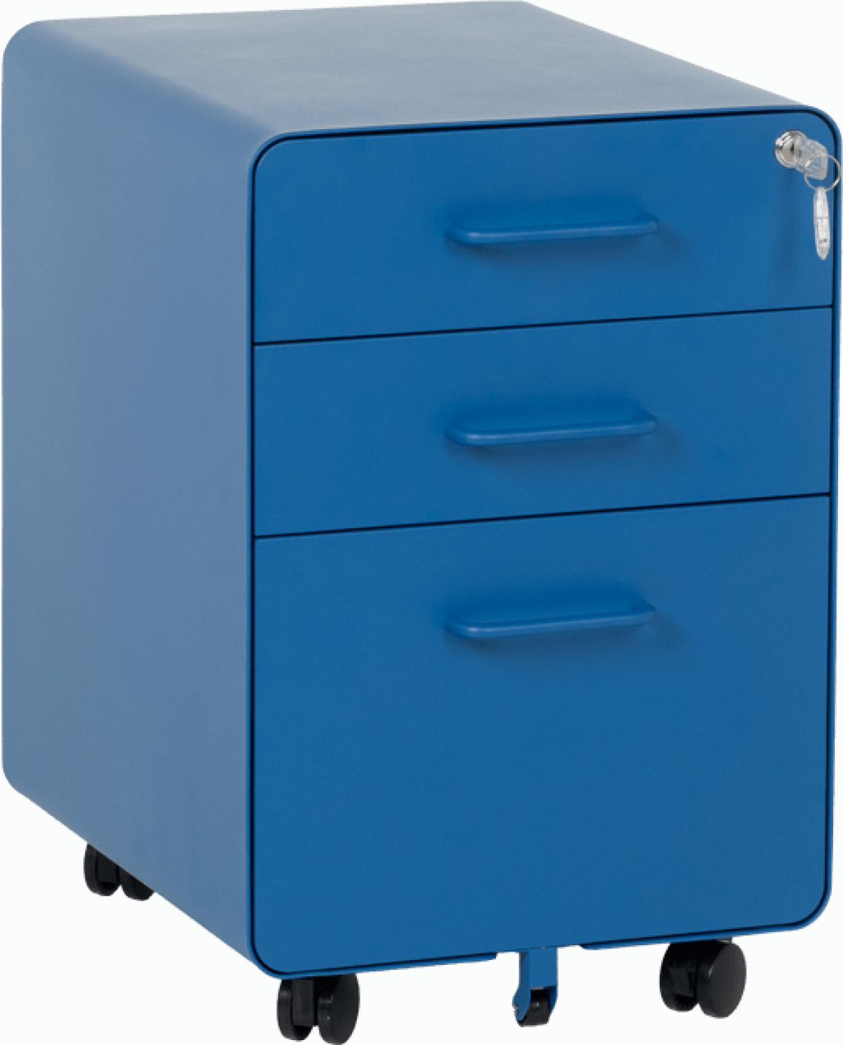 Офис контейнер Carmen CR-1802 K SAND - синна ниска цена с бърза доставка - BestPC.BG