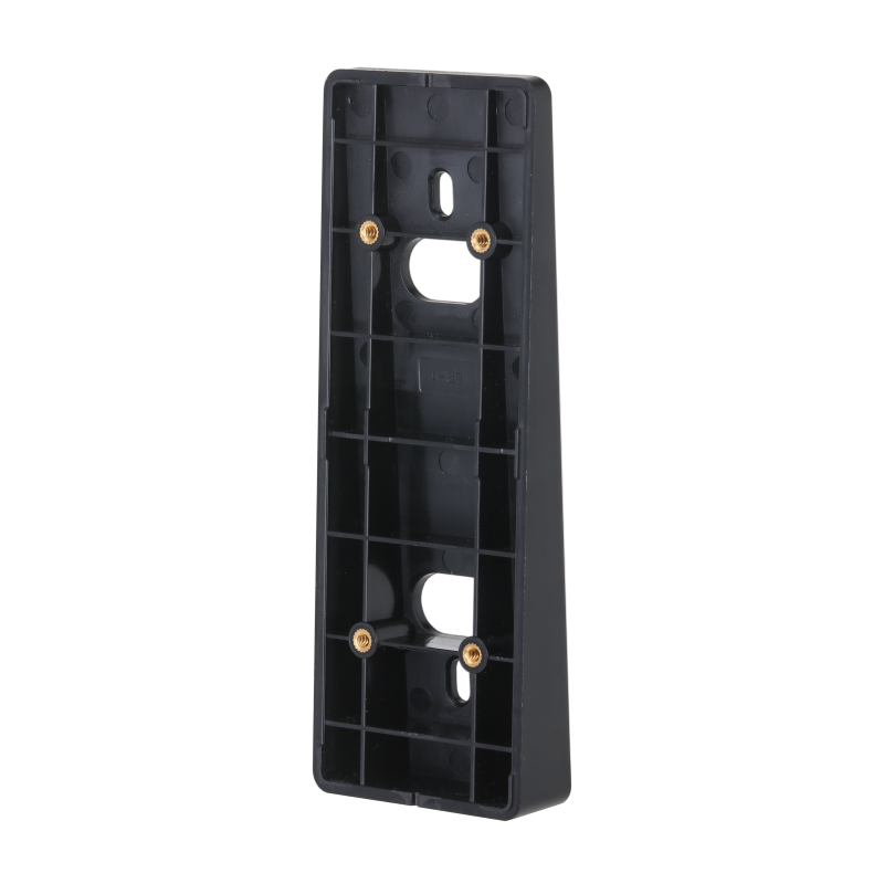 Вертикално наклонена стойка VTM23A за VTO1000Jна ниска цена с бърза доставка - BestPC.BG