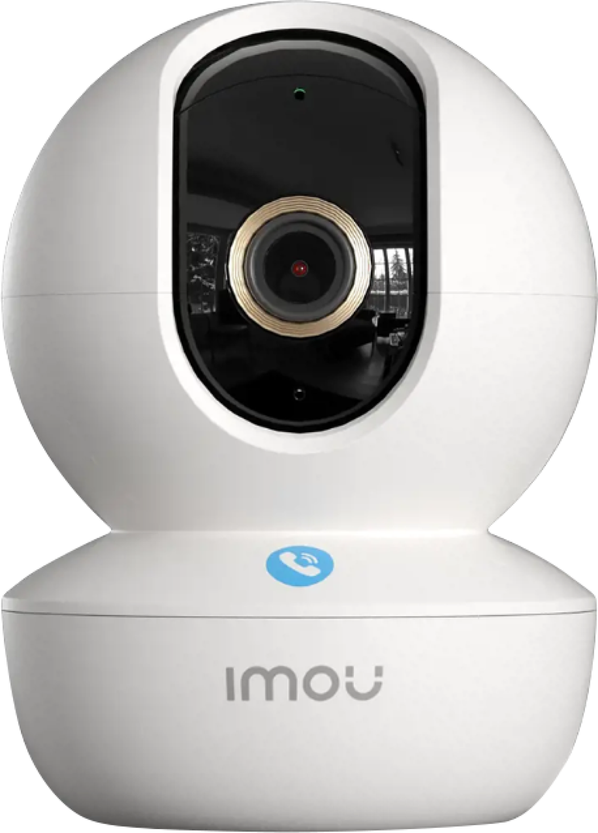 Камера Wi-Fi камера Imou IPC-GK2CP-5C0WR RANGER RC 5MPна ниска цена с бърза доставка - BestPC.BG