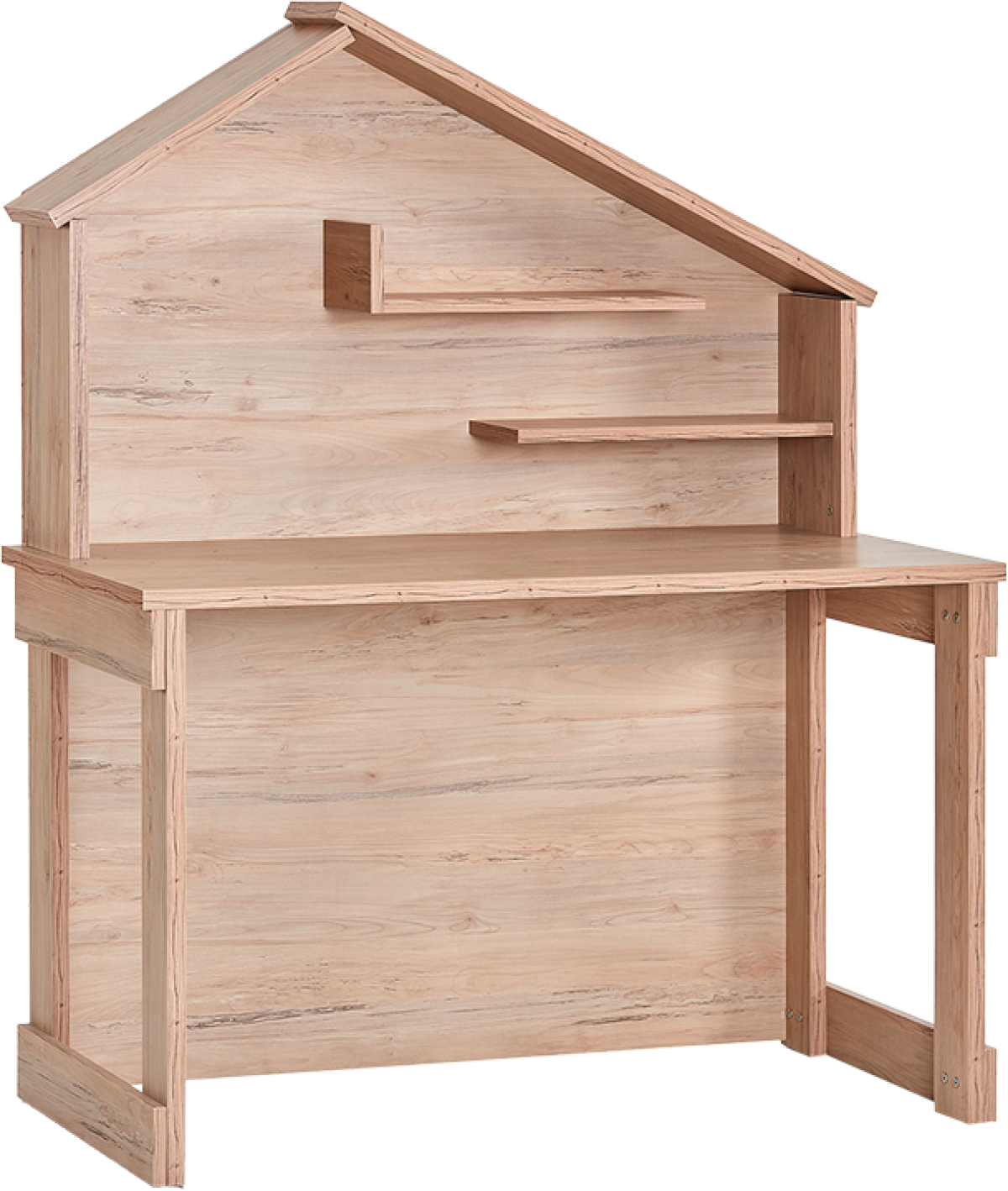 Детско бюро MY HOUSEна ниска цена с бърза доставка - BestPC.BG