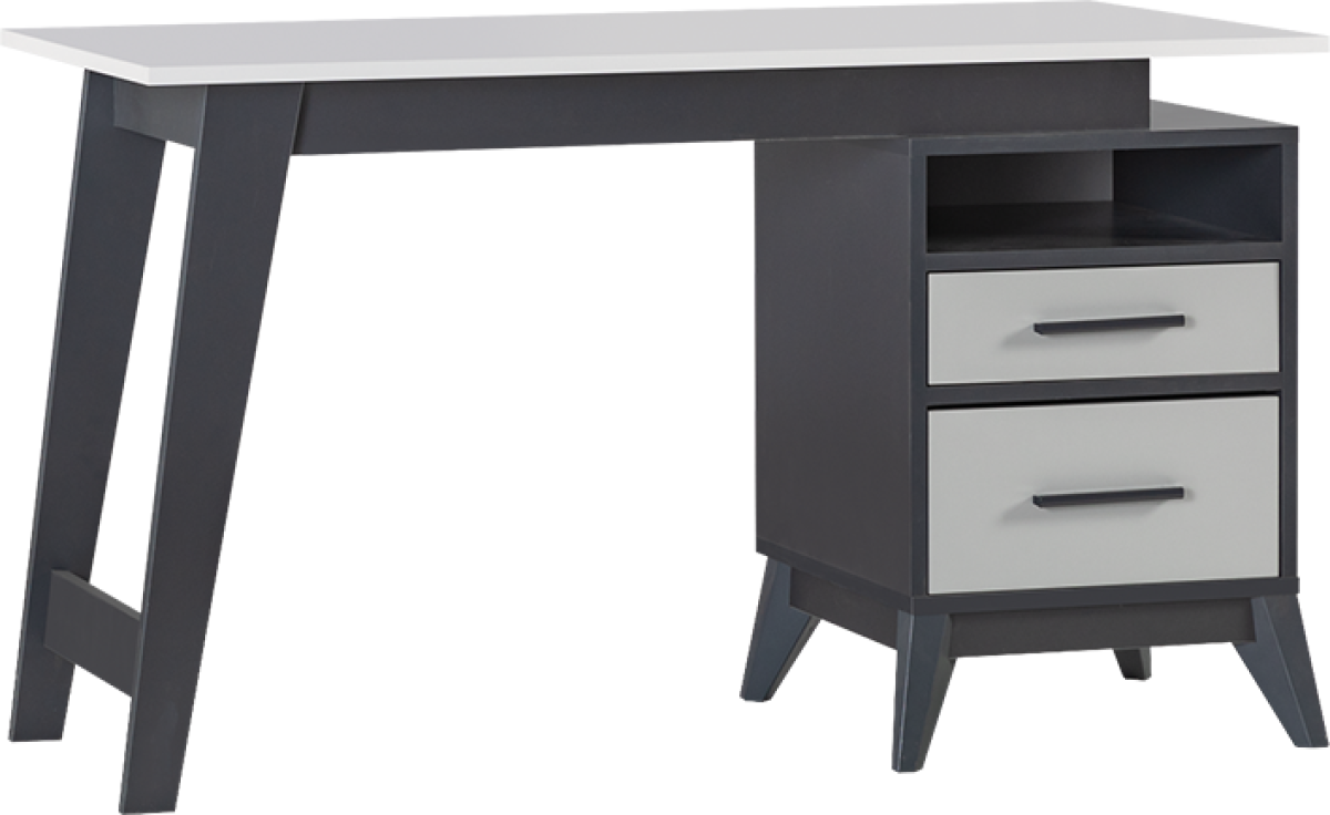 Детско бюро BREDAна ниска цена с бърза доставка - BestPC.BG