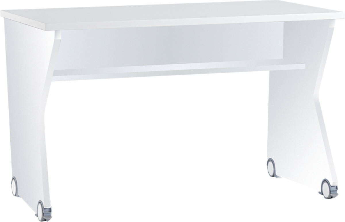 Детско бюро MIAMI - бялона ниска цена с бърза доставка - BestPC.BG