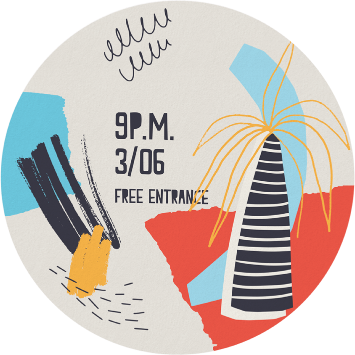 Килим за детска стая MIAMIна ниска цена с бърза доставка - BestPC.BG