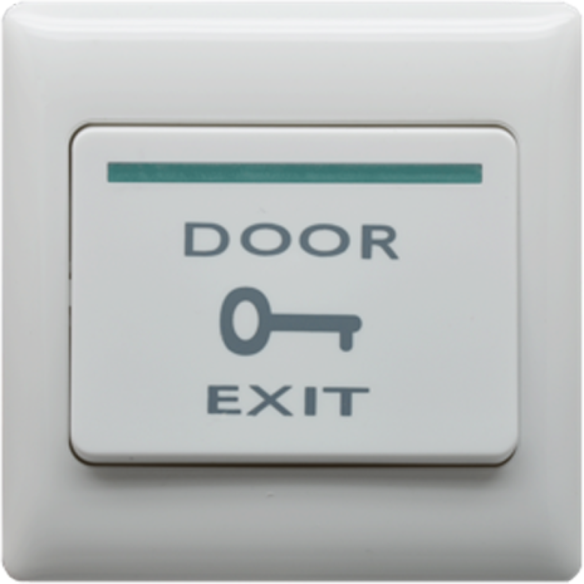 Бутон за изход Dahua ASF900на ниска цена с бърза доставка - BestPC.BG