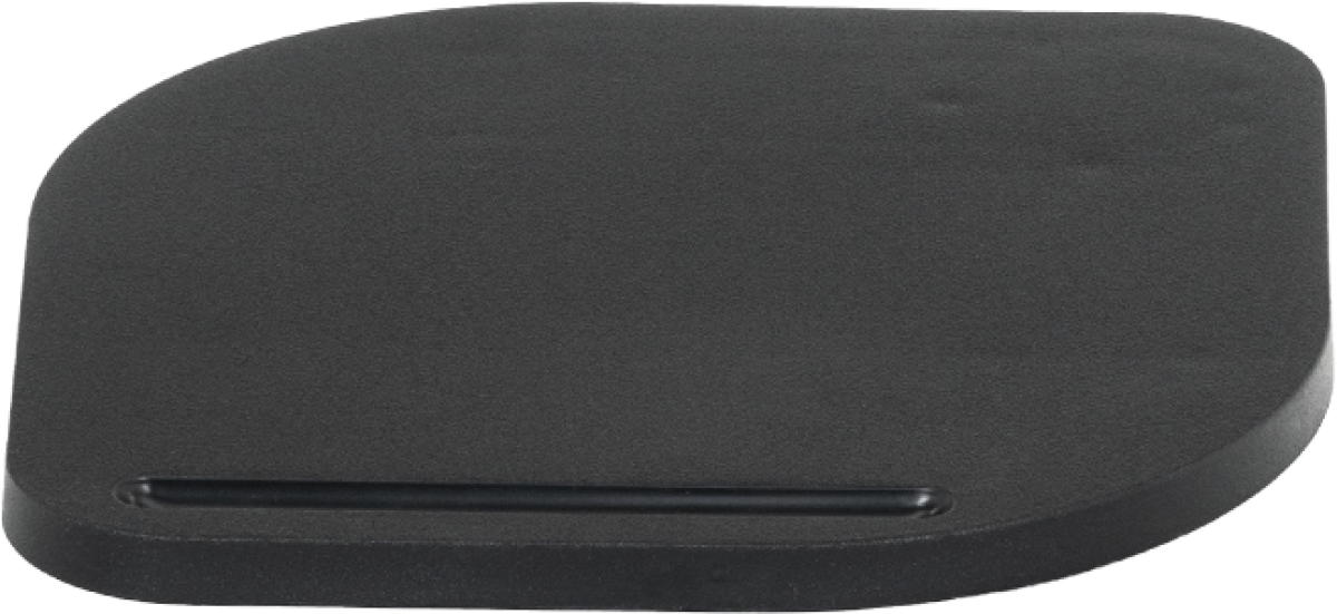 Масичка Carmen 003 за посетителски столове 1130LUX/1131LUX/1135LUX/ Prizmaна ниска цена с бърза доставка - BestPC.BG