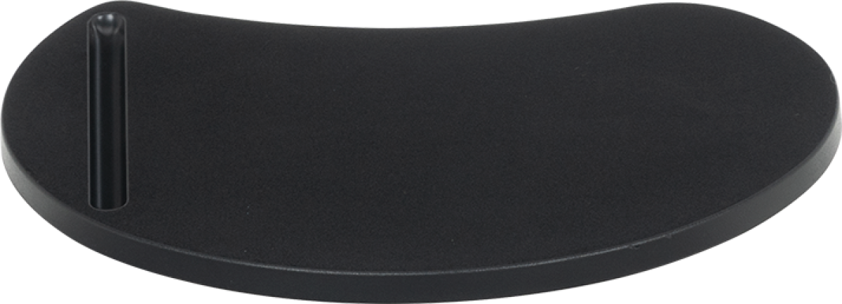 Масичка Carmen 903 за посетителски столове 1130LUX/1131LUX/1135LUX/ Prizmaна ниска цена с бърза доставка - BestPC.BG