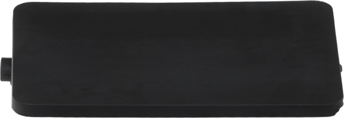 Масичка Carmen 332 за посетителски столове 1130LUX/1131LUX/1135LUX/ Prizmaна ниска цена с бърза доставка - BestPC.BG