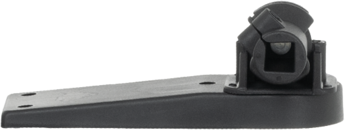 Свръзка Carmen 905 за масички за посетителски столове 1130LUX/1131LUX/1135LUX/PRIZMAна ниска цена с бърза доставка - BestPC.BG