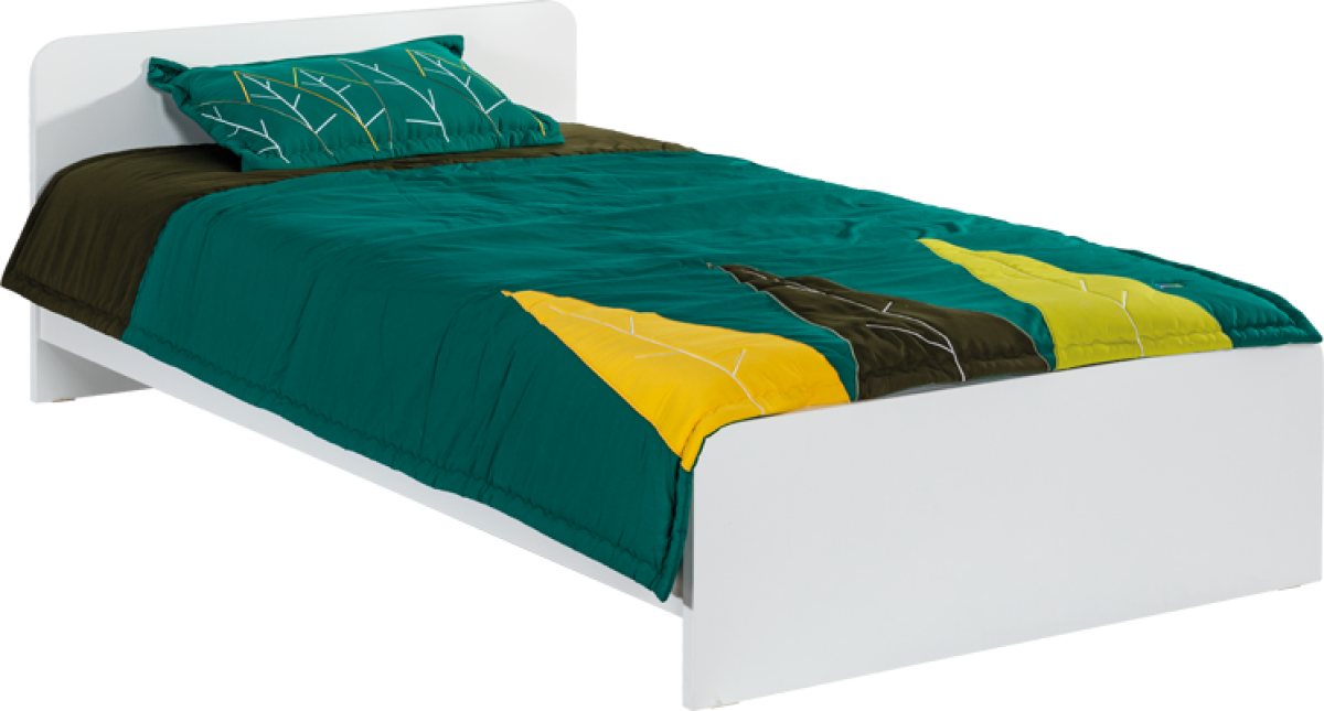 Комплект детско шалте и декоративна възглавница MY HOUSEна ниска цена с бърза доставка - BestPC.BG