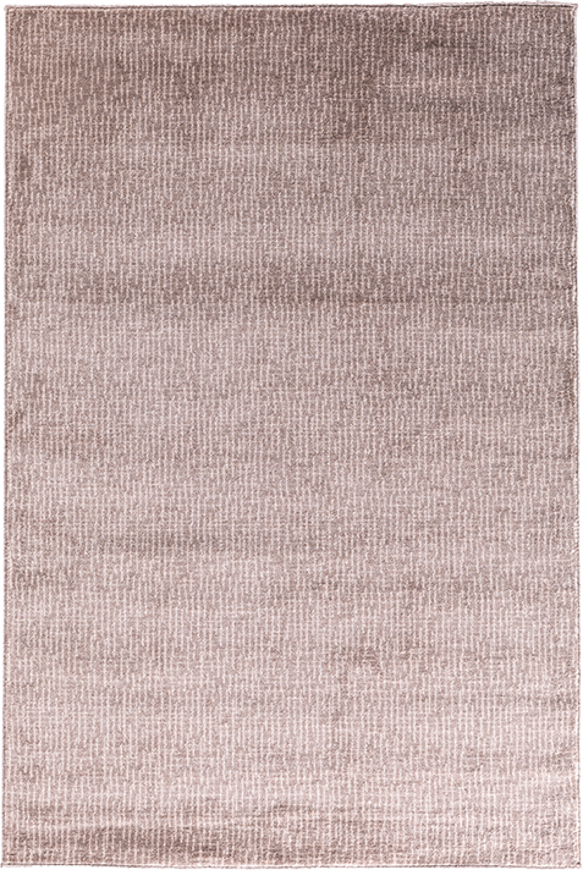 Килим за детска стая NIL 120х180на ниска цена с бърза доставка - BestPC.BG