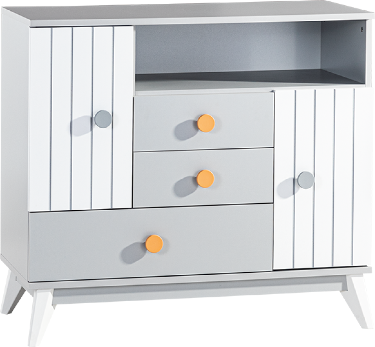 Детски скрин BIRD HOUSEна ниска цена с бърза доставка - BestPC.BG