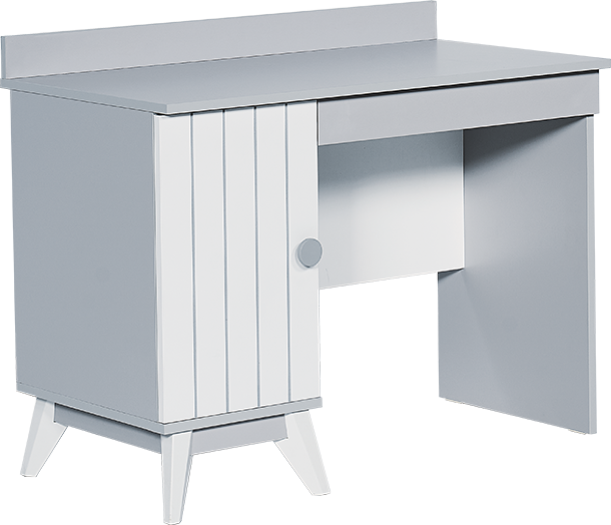 Детско бюро BIRD HOUSEна ниска цена с бърза доставка - BestPC.BG