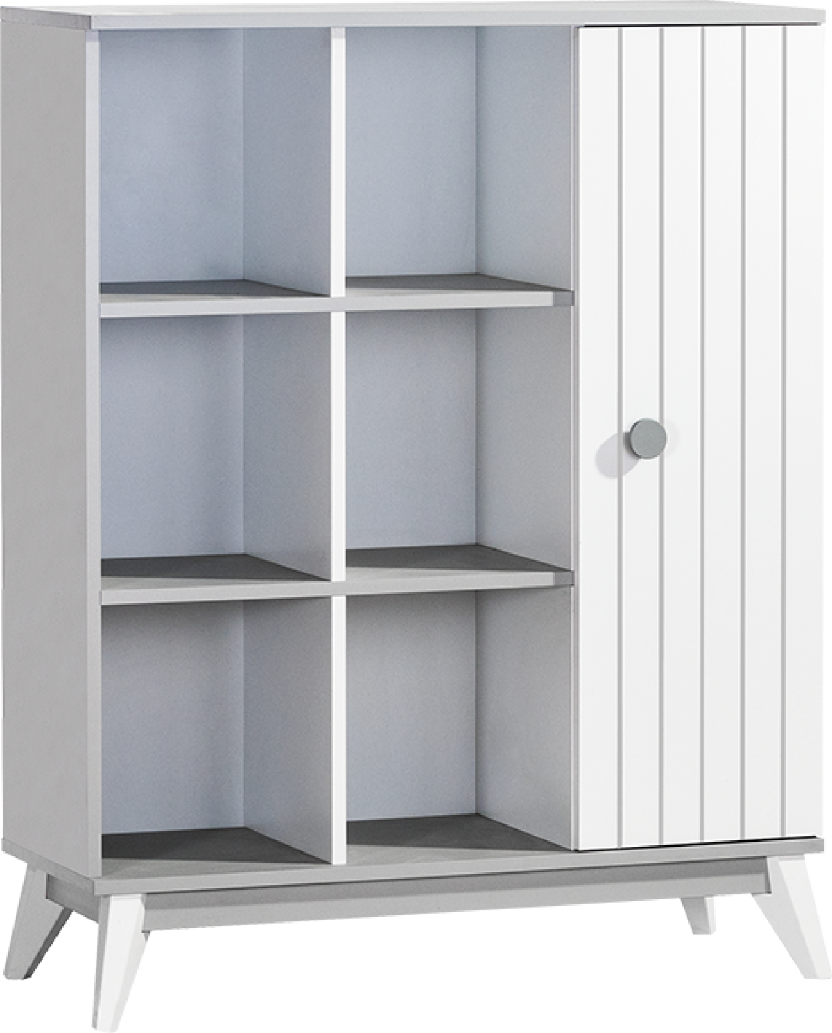 Етажерка за играчки BIRD HOUSEна ниска цена с бърза доставка - BestPC.BG