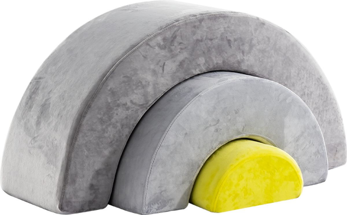 Мека форма за игра MINIAна ниска цена с бърза доставка - BestPC.BG