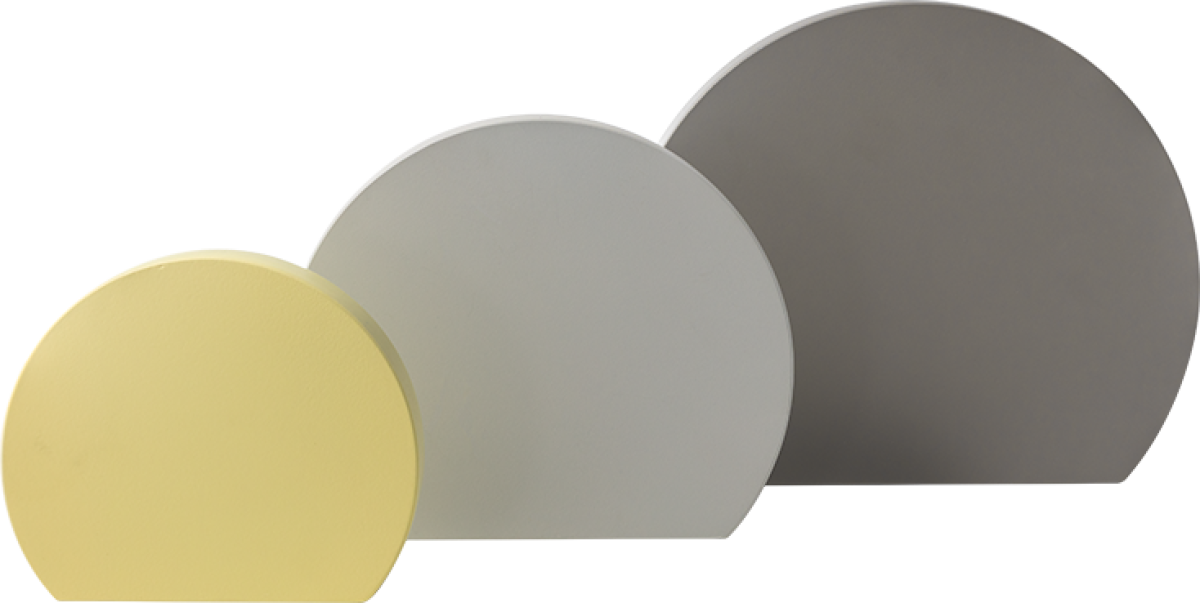 Детска играчка MINIA - полукръгна ниска цена с бърза доставка - BestPC.BG