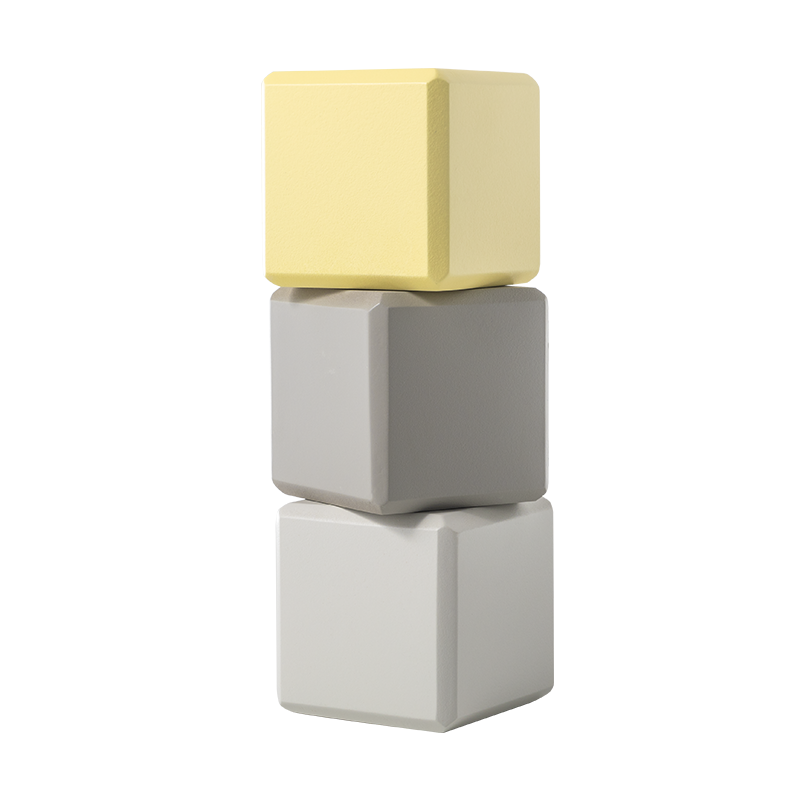 Детска играчка MINIA - мини кубчетана ниска цена с бърза доставка - BestPC.BG