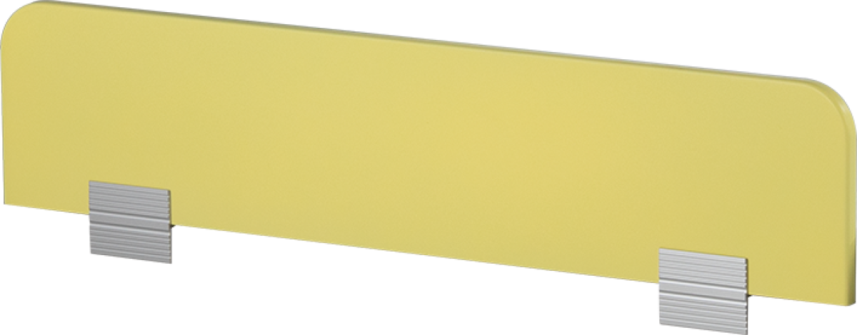 Преграда за детско легло MINIAна ниска цена с бърза доставка - BestPC.BG