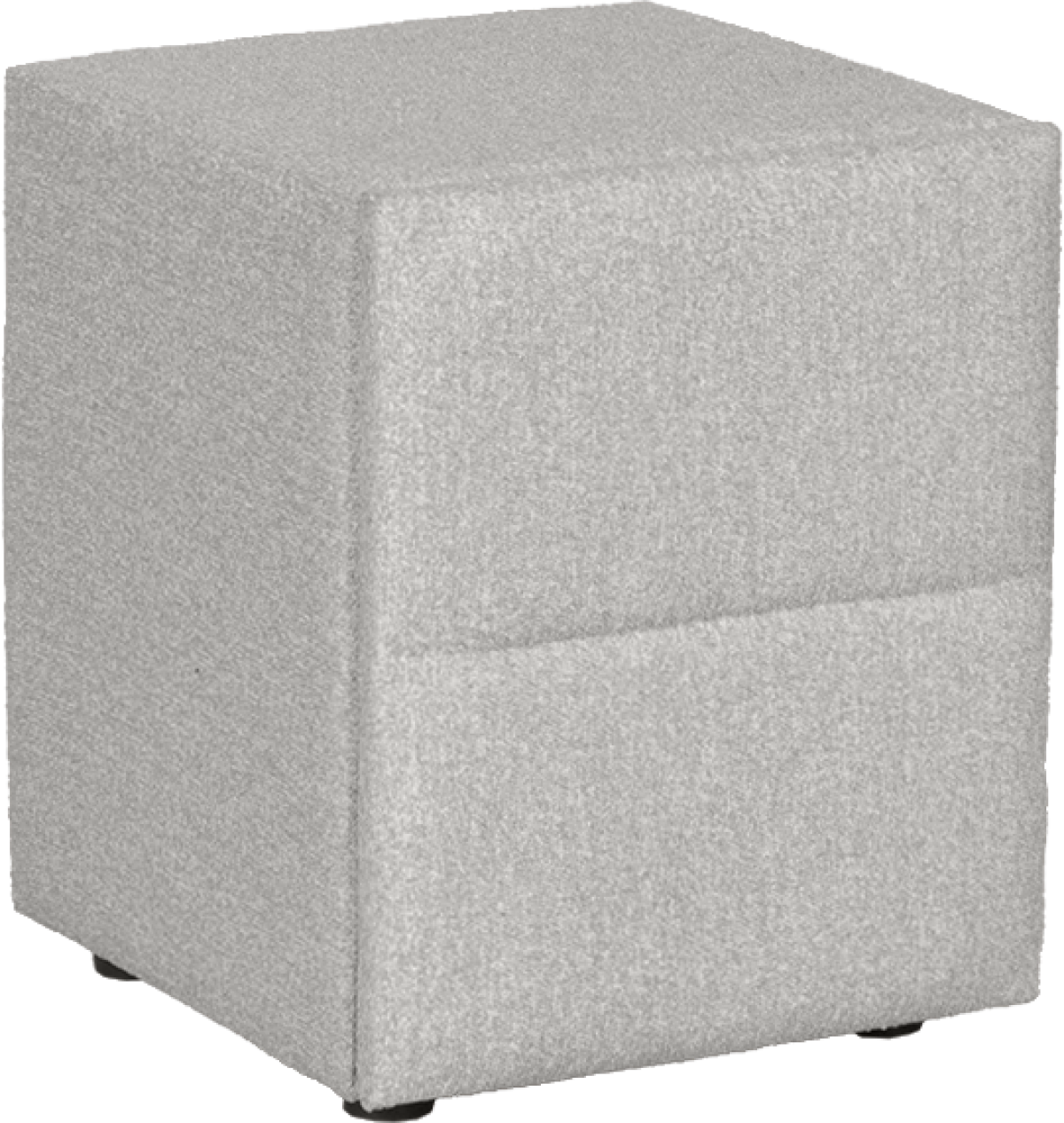 Нощно шкафче за спалня COMFORT ляво - бежов 05на ниска цена с бърза доставка - BestPC.BG