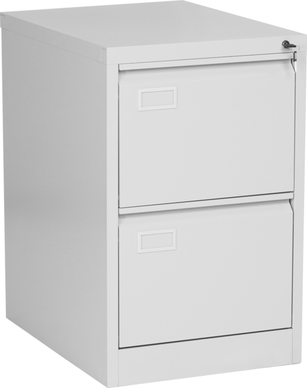 Кардекс Carmen CR-1230 GR - сивна ниска цена с бърза доставка - BestPC.BG