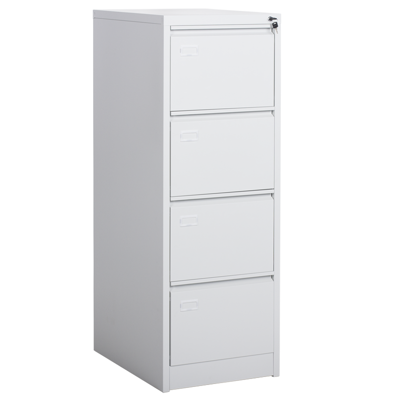 Кардекс Carmen CR-1232 Kна ниска цена с бърза доставка - BestPC.BG