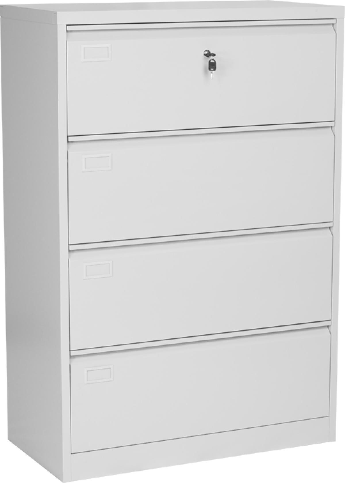 Кардекс Carmen CR-1254 GRна ниска цена с бърза доставка - BestPC.BG