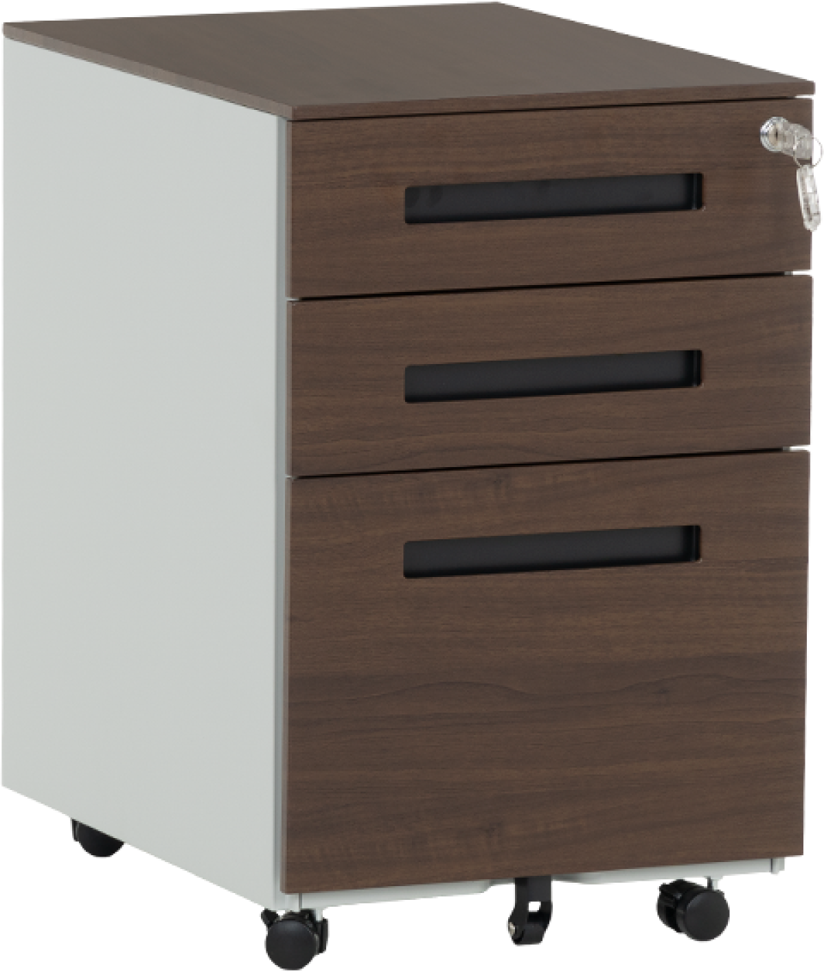 Офис контейнер Carmen CR-1812 K SANDна ниска цена с бърза доставка - BestPC.BG