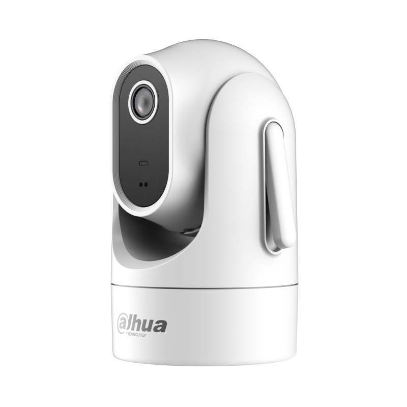 Камера Камера Wi-Fi камера Dahua H4C Heroна ниска цена с бърза доставка - BestPC.BG