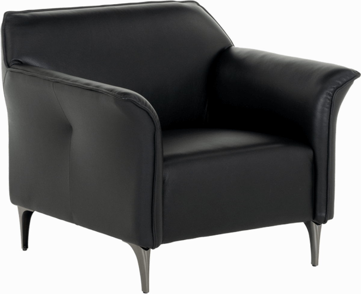 Кожен фотьойл NEXO LUX - черенна ниска цена с бърза доставка - BestPC.BG