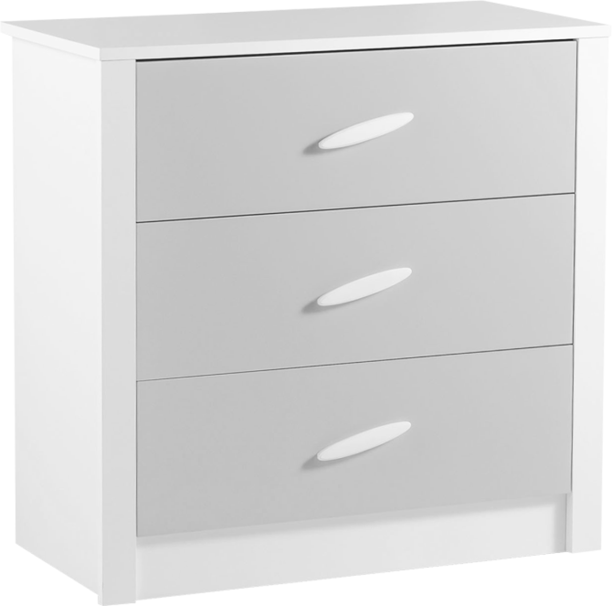 Детски скрин WHITE HOUSEна ниска цена с бърза доставка - BestPC.BG