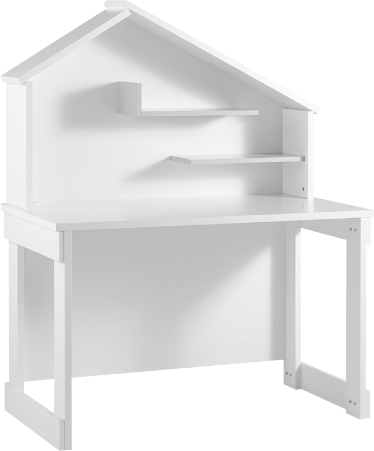 Детско бюро WHITE HOUSEна ниска цена с бърза доставка - BestPC.BG