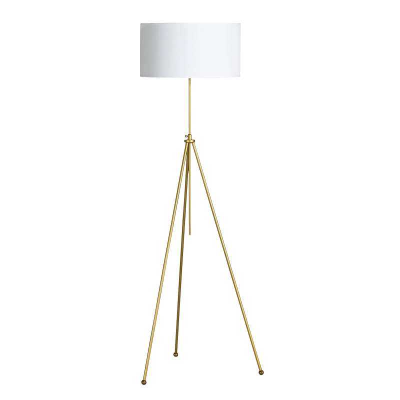 Нощна лампа NILна ниска цена с бърза доставка - BestPC.BG