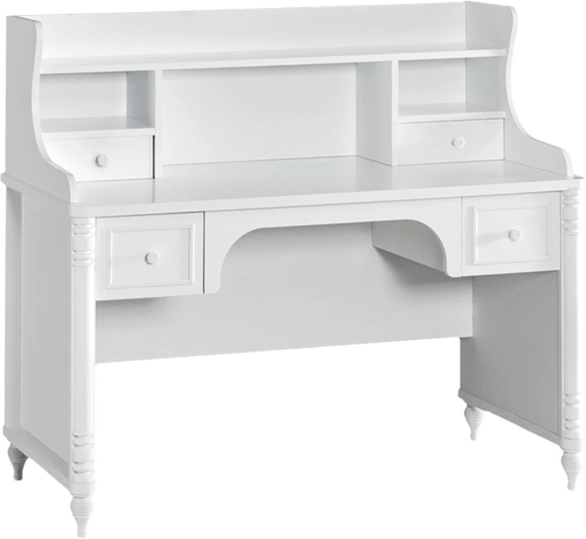 Детско бюро NILна ниска цена с бърза доставка - BestPC.BG