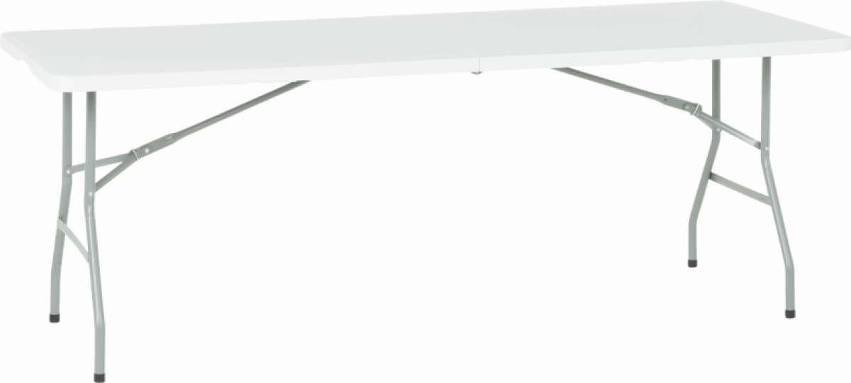 Сгъваемa кетъринг маса Carmen 9802на ниска цена с бърза доставка - BestPC.BG